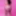 Demii and her pink world! #4