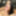 BrokenBabes - Luna Star&#039;s Catsing SexTape! #26