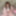 Sissy Light Pink Dress