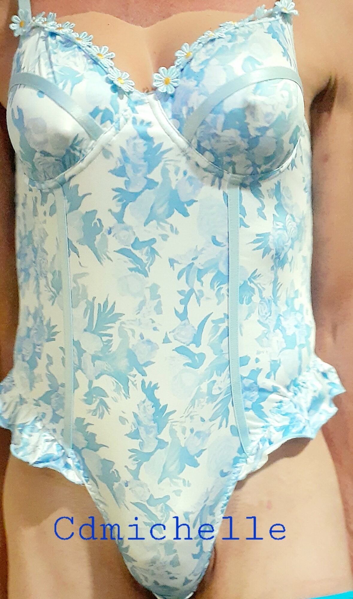 Cdmichelle 69 #4