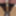 Mandatory weighing cagecheck plugcheck January 04, 2024 #21