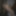 Mom&#039;s New Years Masturbation Mayhem by MarieRocks #6
