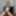FEMOUT.XXX: Petite and Packing