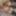 Squirting Lesbian Live Show with Camilla Creampie #17