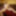 Great pictures of me, horny, horny, great 1 #4