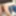 Skye Blue ile süper kız seksi