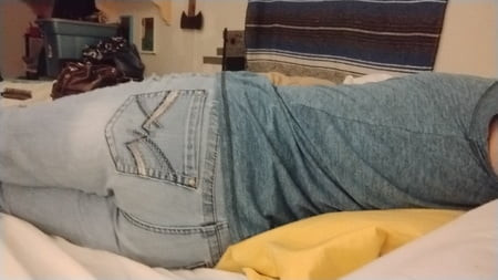 Twink Twank Twunk