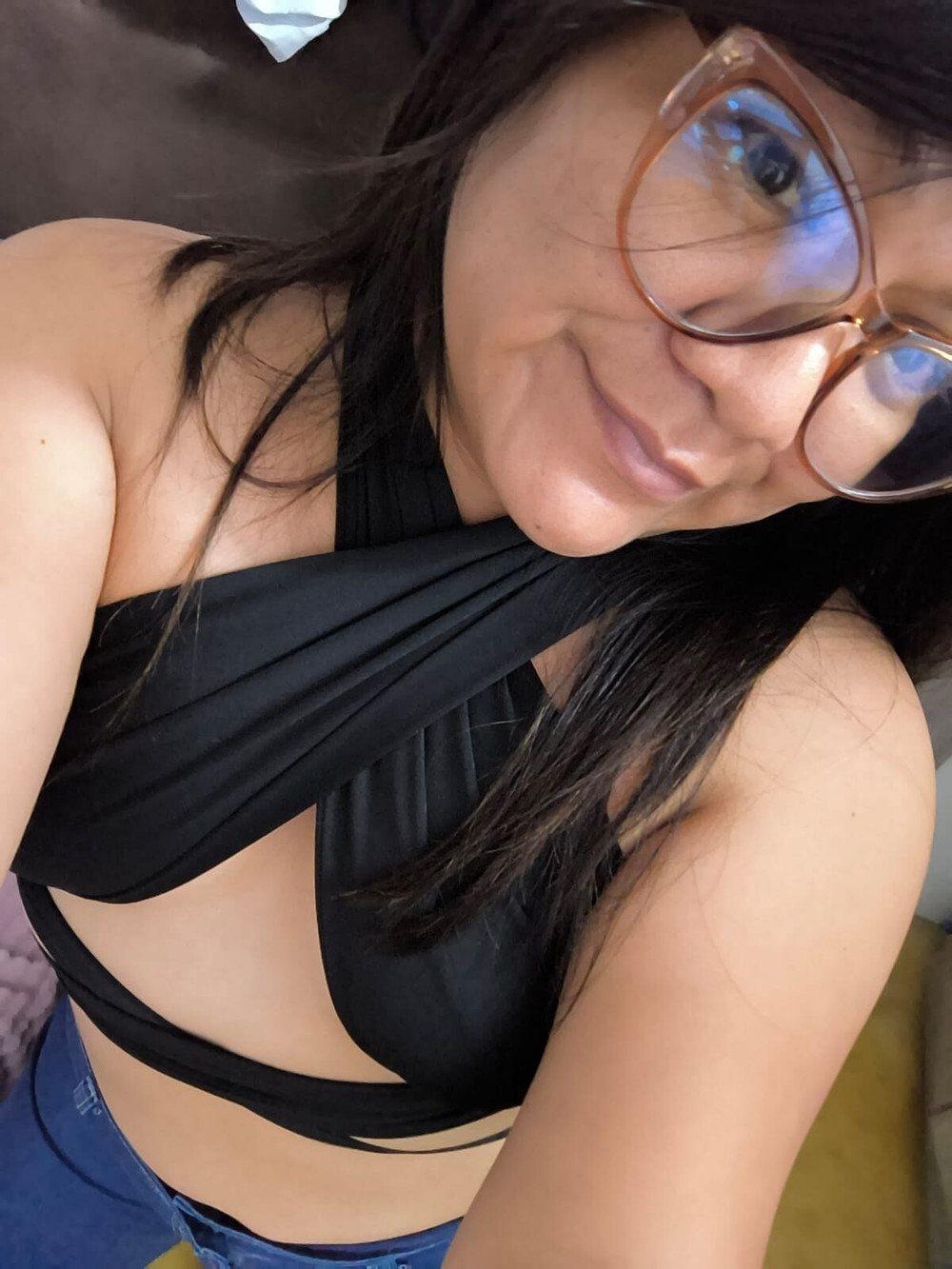 mi nene me regala ropa #11