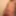 Emo boi naked selfies