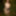 Amateur mature mom blows BBC like true whore PART 2 #21