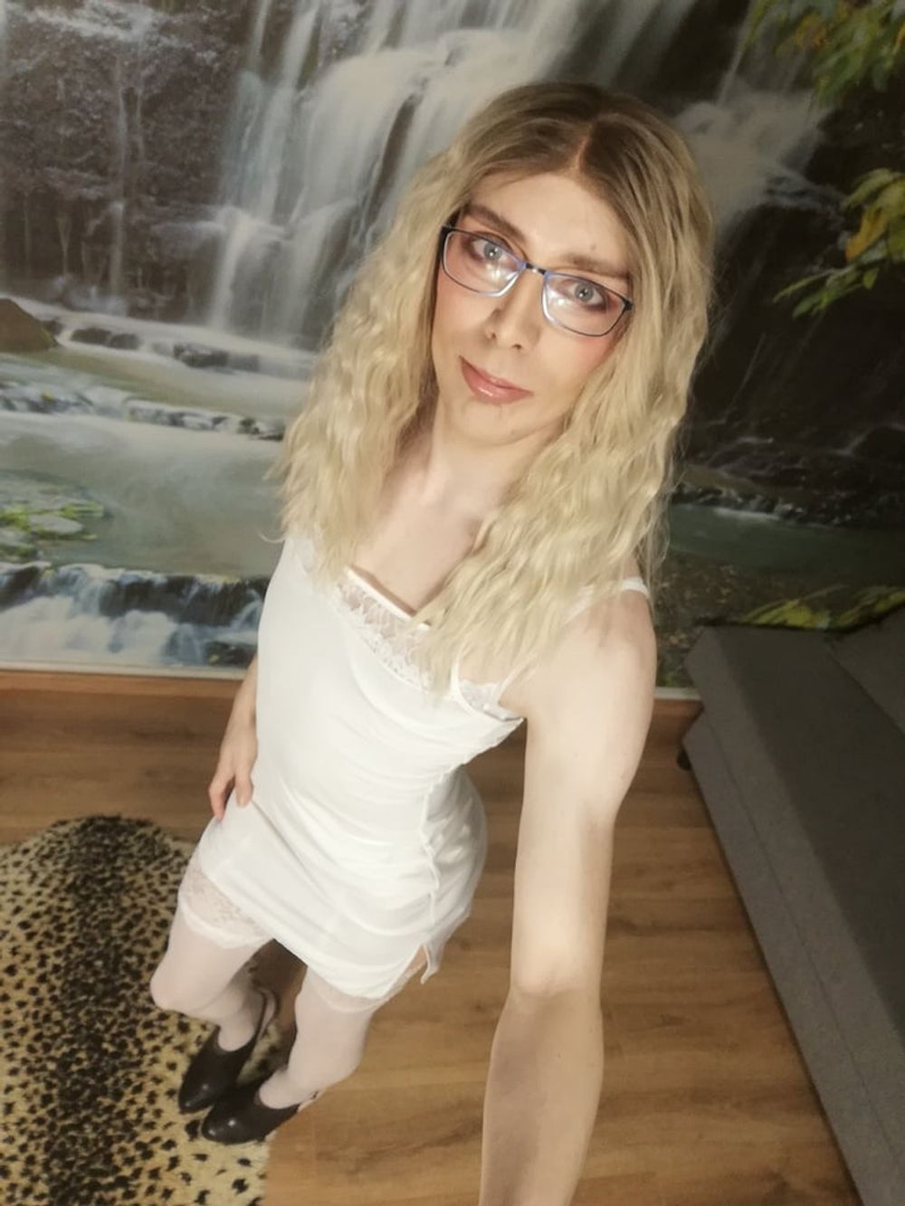 Sissy Life (44)