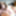 RealGFsExposed - Mary Jane Mayhem Wants Him To Fuck Her #60