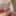 Free Kim Photos