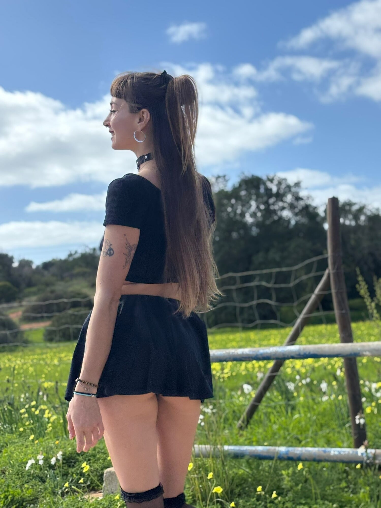 Ride or wild fuck  #8