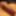 Homemade horny selfies