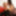 Dirty minded grandma fucks young teen girl #34