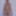 Naked in May 2024 #15