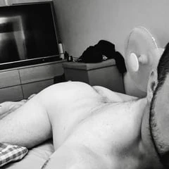 Me!