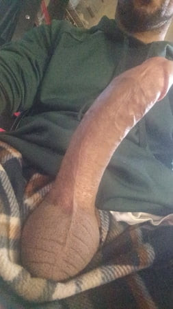 Dick of Den Diesel