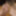 Virtual Taboo - You Gonna Like This Mommy #22