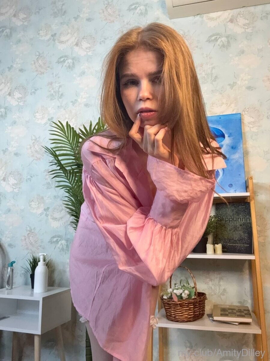 Free Sofia Photos #21