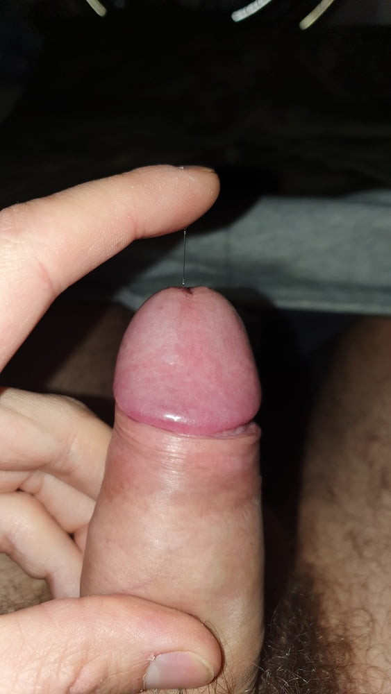 My Dick 26