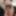 Hot trans girl in new lingerie 