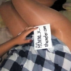 pantyhose 2