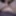 Pure solo action: I'll show you how I pamper my 16 cm cock w #4