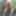 Tygra slut nude in the forest of the Robertsau. #26