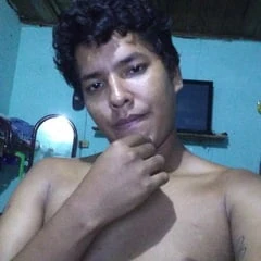 hot