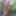 Tygra slut nude in the forest of the Robertsau. #43