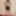 Sissyboy David Anderson #4