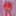Joanie - Red Lady Marlene Bustier #9