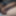 Fat cock #7
