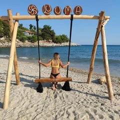 Summer 24