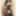 Pixwhores Experimental Enhanced: Glamorous Stockings. #7