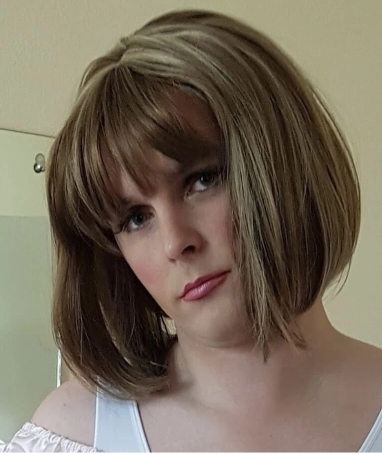 Sissy megan  #10