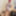 持ち上げる！stripchat.com hotdadbod