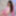 TGIRLS.XXX：又是你好，livi！