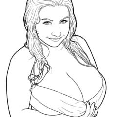 Art Pack 14