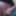 My hard and cummy cock from my videos 19 #15