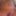 June 2019 nude outside Juin 2019  nu exterieur chez moi