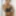 Small Penis Humiliation Goddess In Lingerie