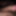 Neue Bilder hoffendlich gefallen sie euch 