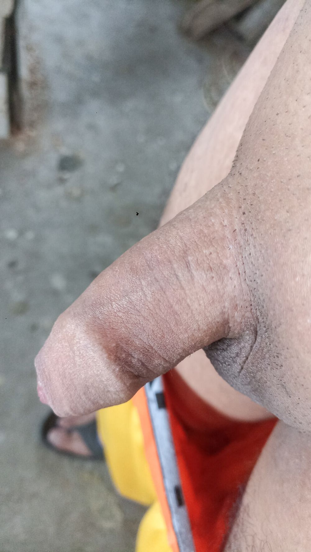 My little Flaccid Penis (without Erection) - Compilation 1 #11