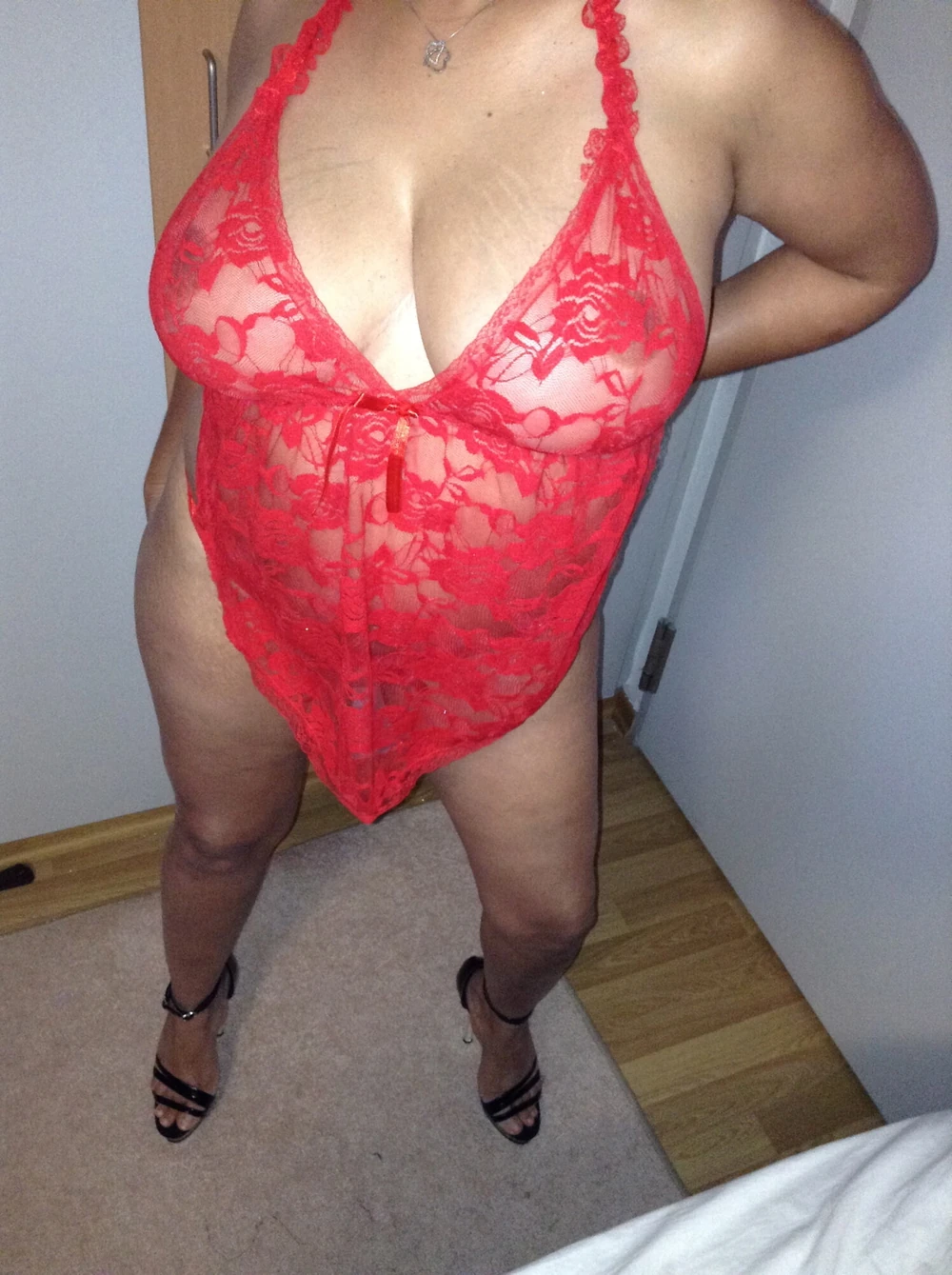 Big Tits #4