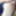 Mature brunette Alesia is getting pounded #10