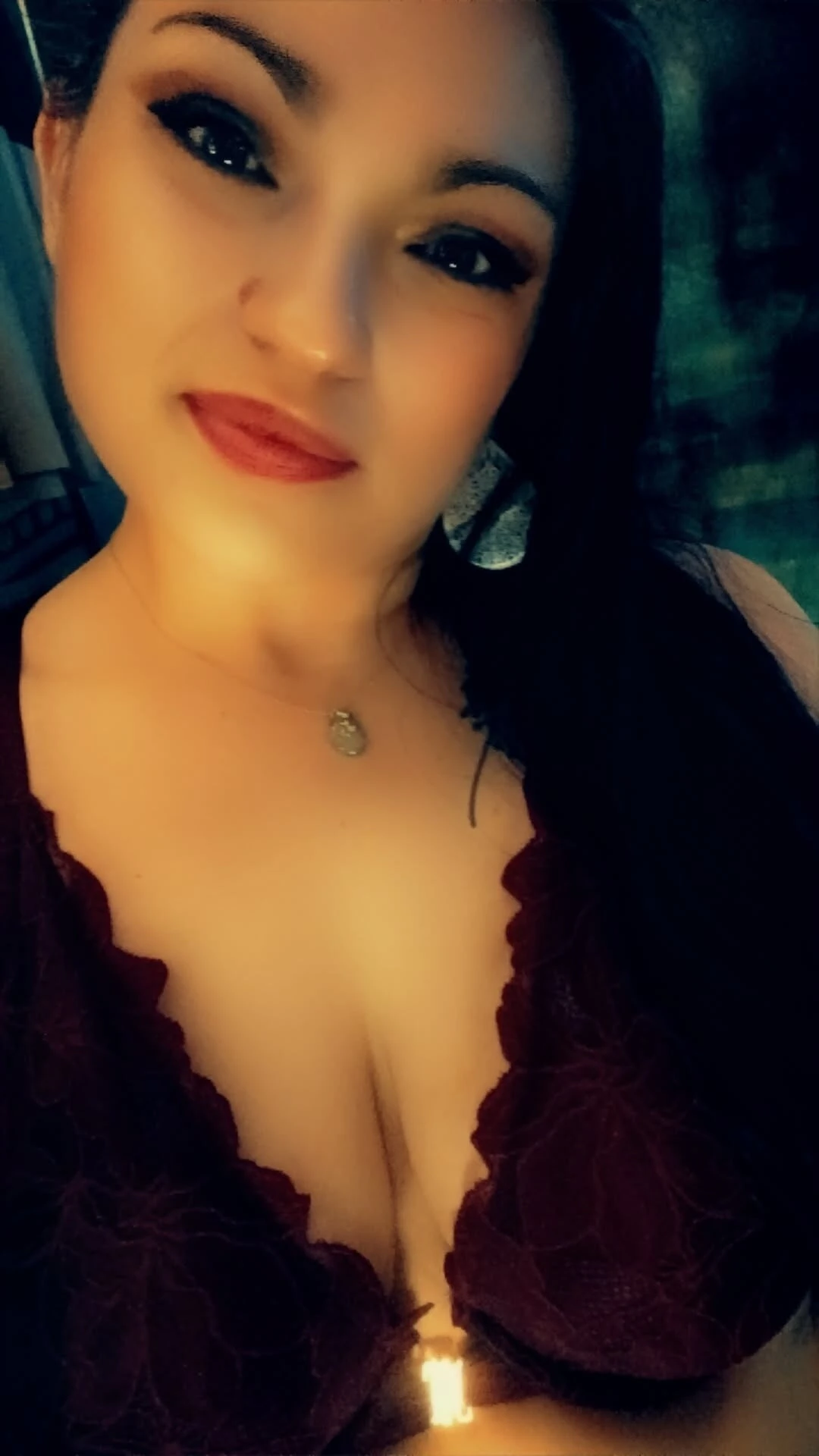 新的胸罩日，大家怎么想？？