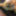 Transparent Latex Masturbation #22
